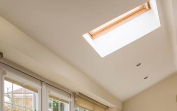 Kilraghts conservatory roof insulation companies