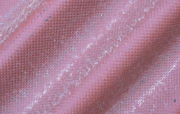 Kilraghts fibreglass roofing costs