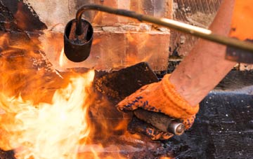 Kilraghts flat roof repair companies