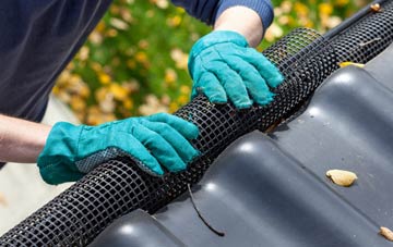Kilraghts gutter repair companies