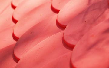 Kilraghts plastic roof costs