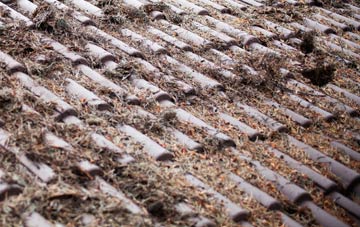 Kilraghts roof cleaning companies