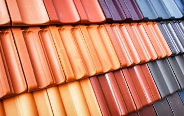 Kilraghts roof tile costs