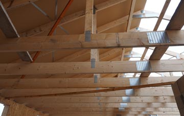 Kilraghts roof truss costs