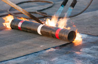 free Kilraghts roof quotes