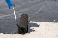 find the best Kilraghts roofing companies