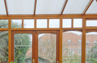 free Kilraghts conservatory insulation quotes