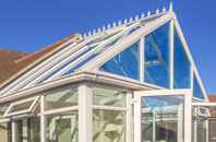 Kilraghts conservatory roof repairs