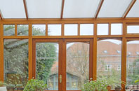 free Kilraghts conservatory roof repair quotes