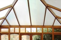 Kilraghts conservatory repair companies