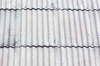 Kilraghts corrugated roof quotes