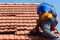 Kilraghts urgent roof repairs