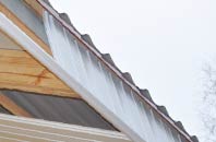 find rated Kilraghts fascia repair companies