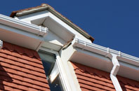 Kilraghts fascias
