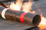 free Kilraghts re-felting quotes