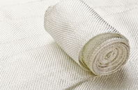 Kilraghts fibreglass roofing repairs