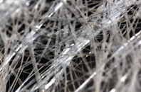 free Kilraghts fibreglass roof repair quotes