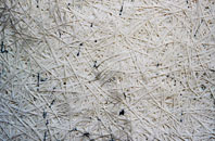 free Kilraghts fibreglass roof quotes