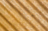 find rated Kilraghts roofers