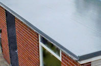 free Kilraghts flat roofing insulation quotes