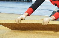 find rated Kilraghts roof insulation companies