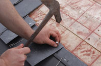 free Kilraghts garage roof repair quotes