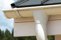 free Kilraghts gutter installer quotes