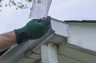 rated Kilraghts guttering repair companies