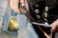 Kilraghts lead roof quotes