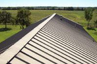 Kilraghts metal roof quotes