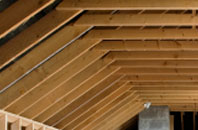 Kilraghts pitched insulation quotes