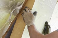 rated Kilraghts roof insulation companies