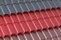 find rated Kilraghts plastic roofing companies