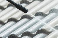 rated Kilraghts roof cleaning companies