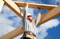 Kilraghts roof replacement work