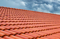 Kilraghts roofing tiles