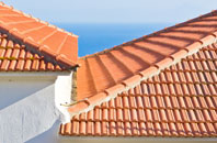 free Kilraghts roof tile quotes
