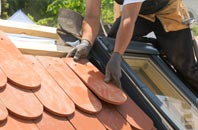 Kilraghts tiled roofing companies