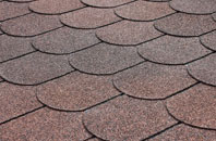 free Kilraghts rubber roofing quotes