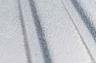 find rated Kilraghts rubber roofing companies