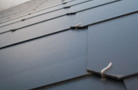 free Kilraghts slate tile quotes