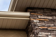 free Kilraghts soffit repair quotes