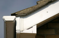 free Kilraghts soffit quotes